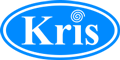 Kris Producent Lodów Logo